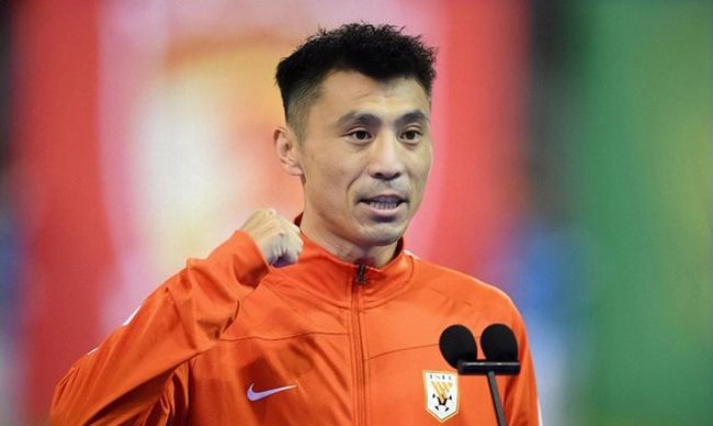 骚年gay与中国老年gay